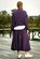 Curate-Bubble Skirt