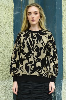 Coop-Make Knit Happen-tops-Mhor