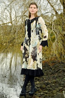 Curate-Shirty Dancing Dress-brands-Mhor