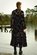 Curate-Never Say Tie Dress