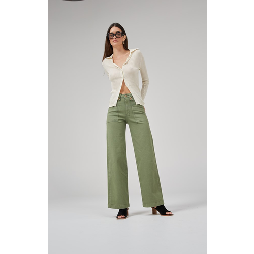 Dricoper-Carrie Jean