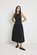 Stories Be Told-Vigour Dress