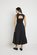 Stories Be Told-Vigour Dress