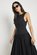 Stories Be Told-Vigour Dress