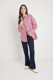 Stories Be Told-You Got This Shirt-tops-Mhor