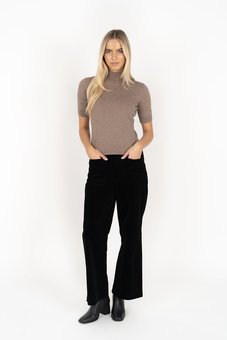 Humidity-Vera Top-tops-Mhor