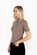 Humidity-Vera Top
