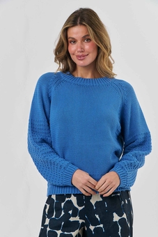 Naturals-Jumper-tops-Mhor