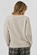 Naturals-Button Cardi
