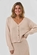 Naturals-Cardi