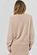 Naturals-Cardi