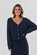Naturals-Cardi