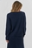 Naturals-Cardi