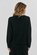 Naturals-Cardi