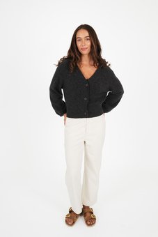 Titchie-Collide Cardi-tops-Mhor