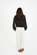 Titchie-Collide Cardi