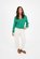 Titchie-Collide Cardi
