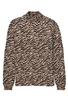 Garcia-Animal-tops-Mhor