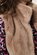 Garcia-Fluff Vest