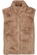 Garcia-Fluff Vest