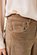 Garcia-Brown Pants
