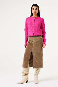 Garcia-Skirt-bottoms-Mhor