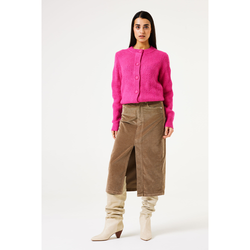 Garcia-Skirt