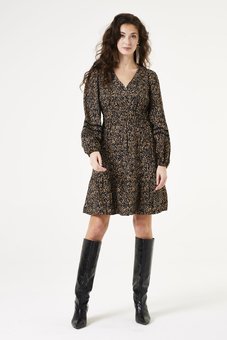 Garcia-Dress-brands-Mhor