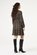 Garcia-Dress