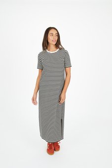 Titchie-Voyage Striped-brands-Mhor
