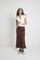Among The Brave-Summit Skirt