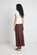 Among The Brave-Summit Skirt