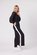 Lemon Tree-Darla Pant