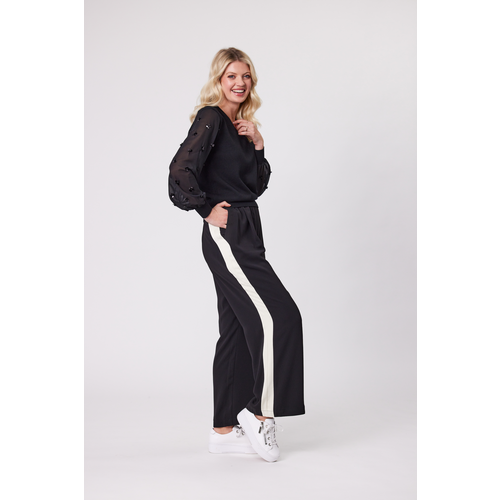 Lemon Tree-Darla Pant