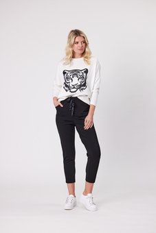 Lemon Tree-Tiger Top-tops-Mhor