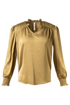 Lemon Tree-Blythe Top-tops-Mhor