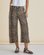 Betty Basics-Bella Crop Jean