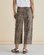 Betty Basics-Bella Crop Jean