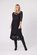 Lemon Tree-Sarai Dress