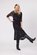 Lemon Tree-Sarai Dress