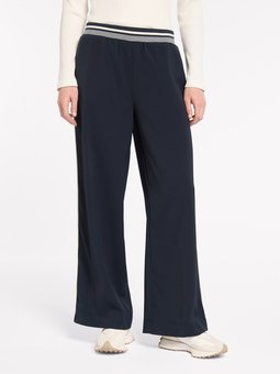 Marco Polo-Traveller Pant-bottoms-Mhor