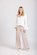 Mi Moso-Sienna Pant