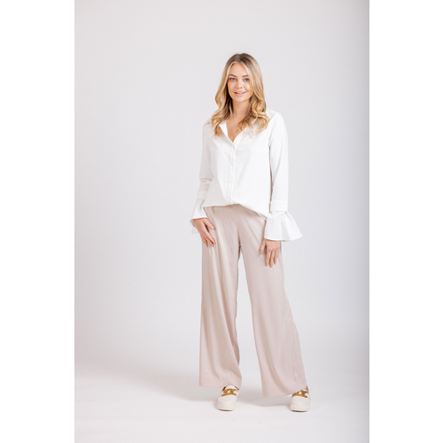 Mi Moso-Sienna Pant