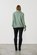 Holmes & Fallon-Roll Neck Jumper