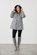Holmes & Fallon-Reversible Coat
