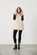 Holmes & Fallon-Reversible Faux Fur Vest
