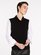 Marco Polo-Wool Vest