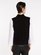 Marco Polo-Wool Vest