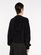 Marco Polo-Fluffy Knit