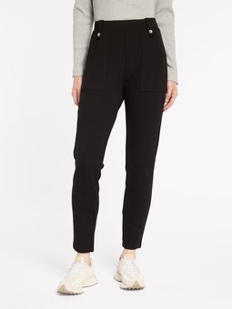 Marco Polo-Utility Ponte-bottoms-Mhor